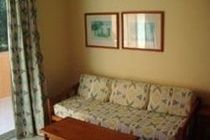 Cala Vadella Resort San José 外观 照片